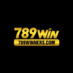 789winnerscom