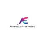 ashmitaenterprises