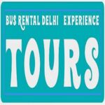 busrentdelhi