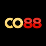co88scom