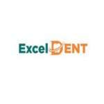 exceldent