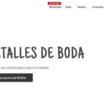 fabricasuerte