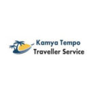 kamyatempotravellerservice