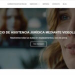 lomugcom