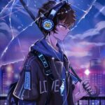 Tấm vé xổ số miền Nam bán ế cuối ngày giúp người bán vé dạo đổi đời