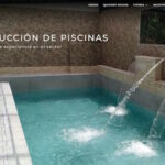 piscinasluisol