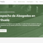 qabogados