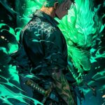 Tìm hiểu thêm về SXMN để nhận thưởng nhanh nhất