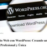 webenwpcom